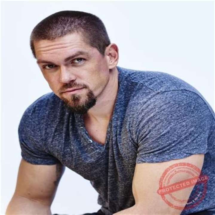 
070 ShakeHeight, Weight, Net Worth, Age, Birthday, Wikipedia, Who, Nationality, Biography 