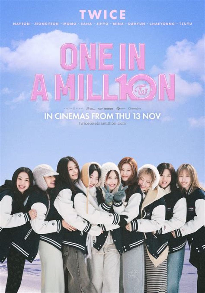 
10 K-pop songs that were dedicated to fans: 2!3! by BTS, One In A Million by TWICE, and more 
