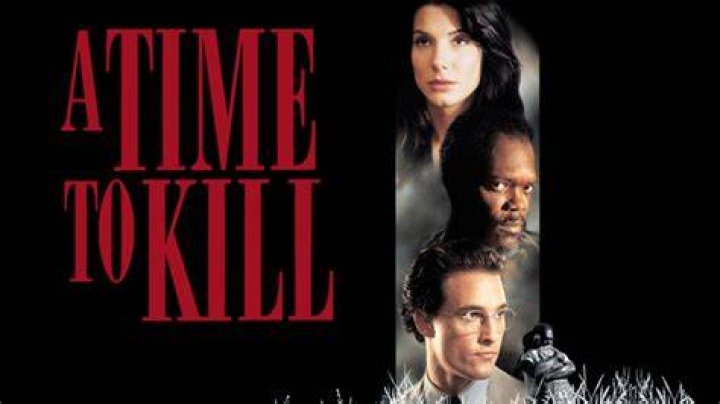 
A Time to Kill on ID: What happened to William Walker? 
