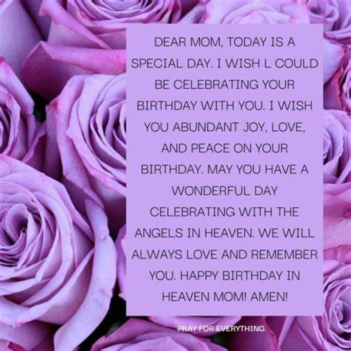 
Actor, Mustapha Sholagbade Celebrates His Mother On Her Birthday 