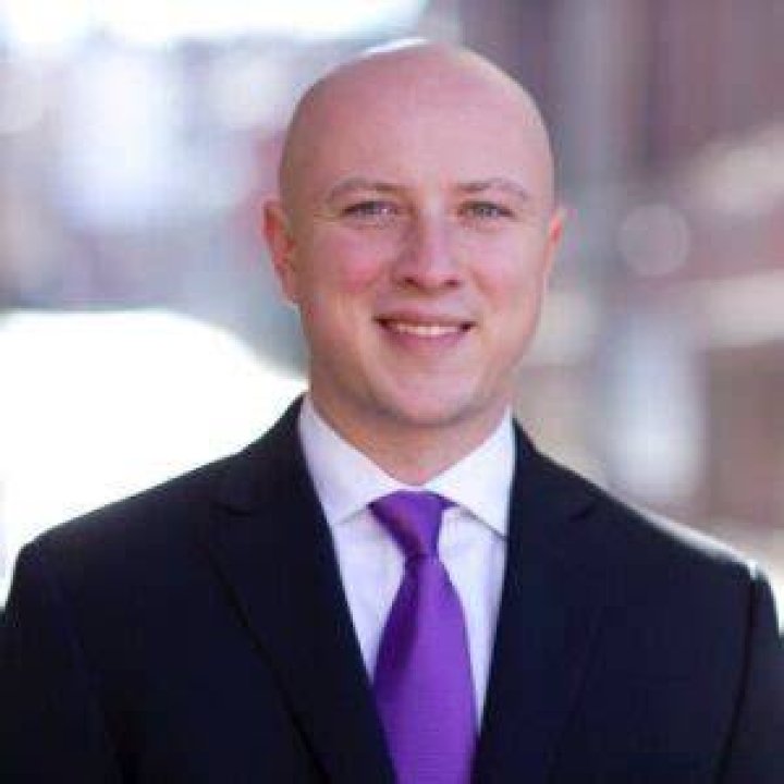 
Adam Parkhomenko Height, Weight, Net Worth, Age, Birthday, Wikipedia, Who, Instagram, Biography 