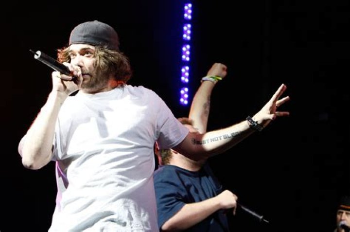 Aesop Rock Height, Weight, Net Worth, Age, Birthday, Wikipedia, Who, Nationality, Biography