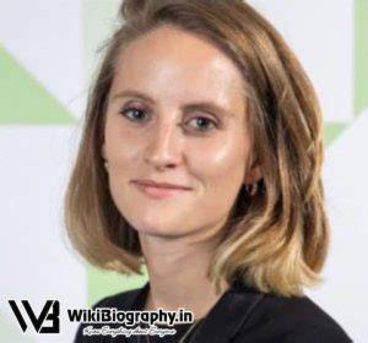 
Agathe Monpays Height, Weight, Net Worth, Age, Birthday, Wikipedia, Who, Nationality, Biography 