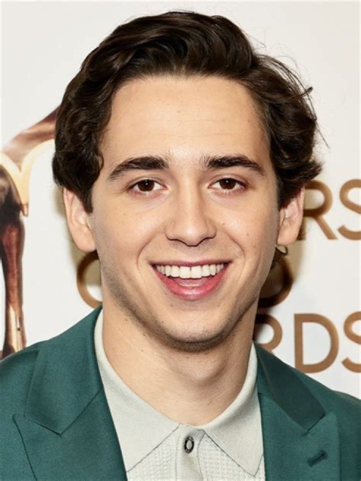 Aiden Malik Height, Weight, Net Worth, Age, Birthday, Wikipedia, Who, Instagram, Biography