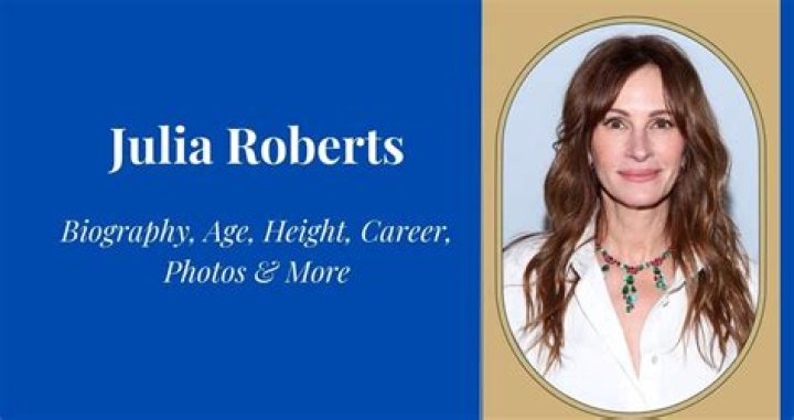 
Al Roberts Age, Birthday, Wikipedia, Who, Nationality, Biography 