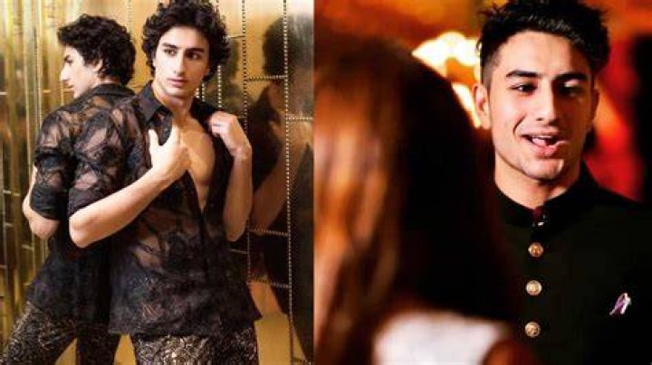 Alam Khan Height, Weight, Net Worth, Age, Birthday, Wikipedia, Who, Instagram, Biography