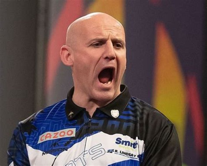 
Alan Soutar Age, Birthday, Wikipedia, Who, Nationality, Biography 
