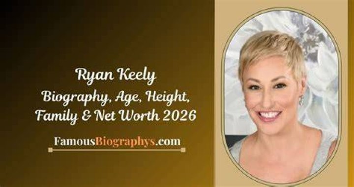 
Alexis Claxton Height, Weight, Net Worth, Age, Birthday, Wikipedia, Who, Instagram, Biography 