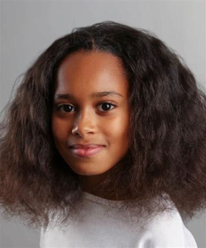 
Aliyah Sesay Age, Birthday, Wikipedia, Who, Nationality, Biography 