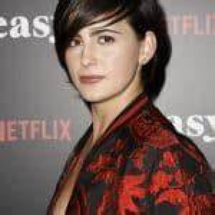 All About Jacqueline Toboni: Girlfriend, Measurements, Wiki