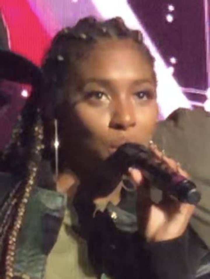 
Allen Lamar Taylor Age, Birthday, Wikipedia, Who, Nationality, Biography 