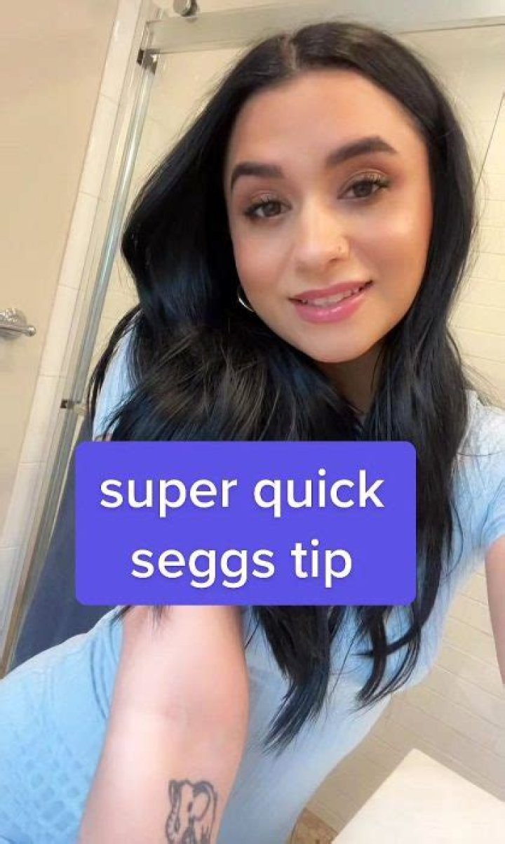 
Alyssa Ljubicich Height, Weight, Net Worth, Age, Birthday, Wikipedia, Who, Nationality, Biography 