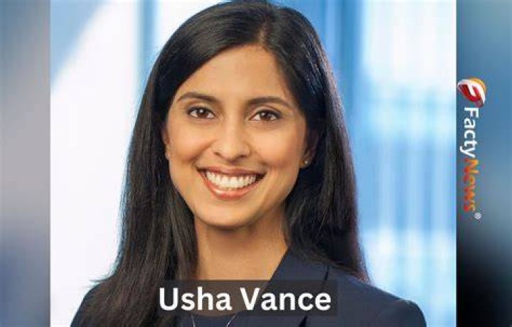 Amanda Vance Height, Weight, Net Worth, Age, Wiki, Who, Instagram, Biography
