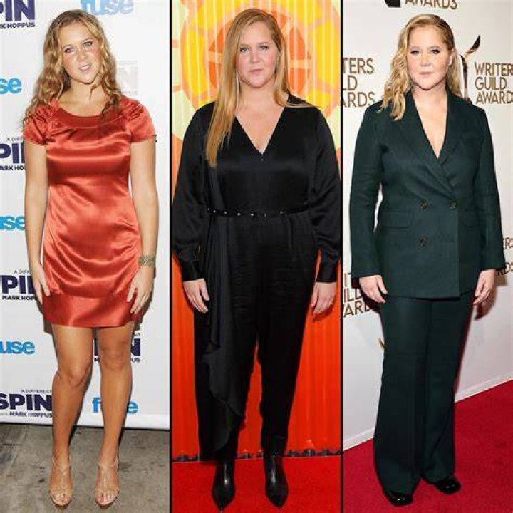 Amy Schumer Height, Weight, Net Worth, Age, Birthday, Wikipedia, Who, Instagram, Biography