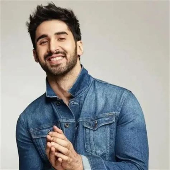 Anmol Limboo Height, Weight, Net Worth, Age, Birthday, Wikipedia, Who, Instagram, Biography