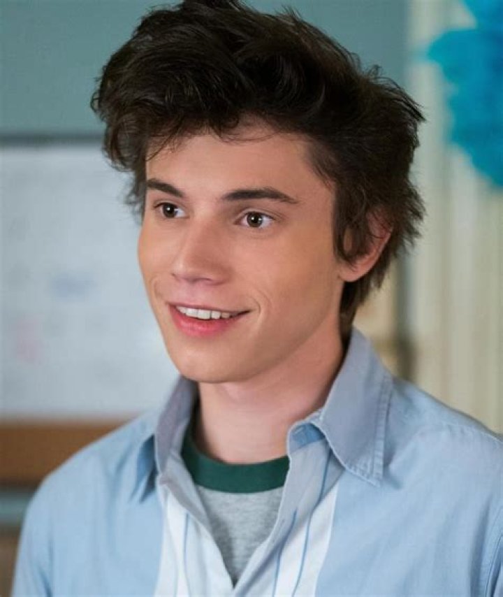 Anthony Turpel Height, Weight, Net Worth, Age, Birthday, Wikipedia, Who, Nationality, Biography