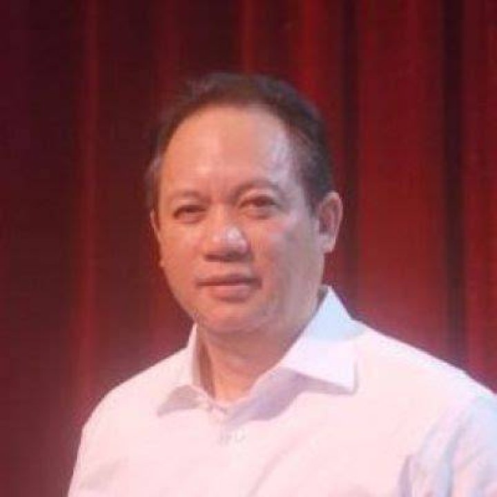 
Antonio Cojuangco Height, Weight, Net Worth, Age, Birthday, Wikipedia, Who, Nationality, Biography 