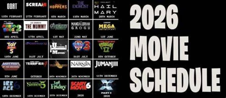 
Apple TV+: 4 new releases in January 2023 