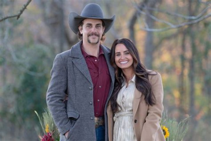 Are Allen and Khelsi Farmer Wants A Wife Still Together?