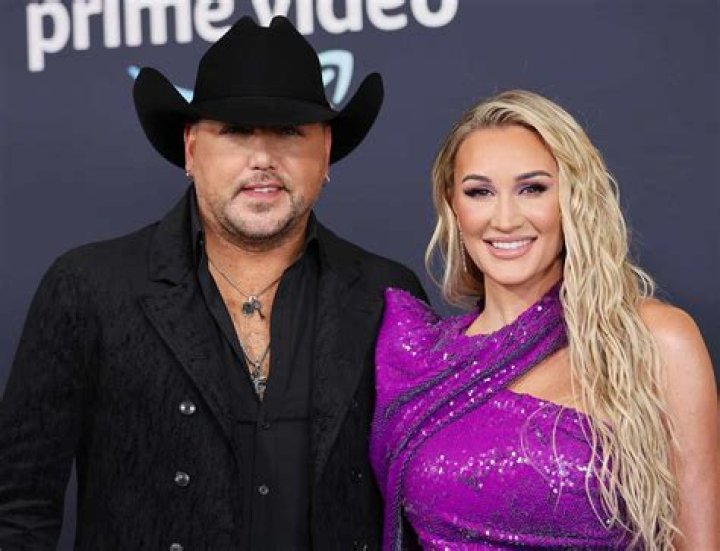 Are Jason Aldean and Logan Crosby Related? Claim To Fame Contestant and His Famous Family