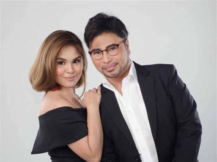 Arnell Ignacio and Frannie Ignacio Kid : Frannie Ignacio’s biography