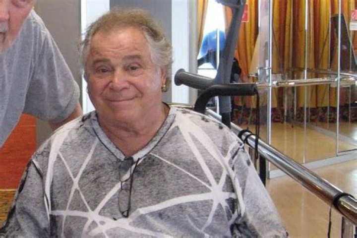 Art Metrano Net Worth, Age, Birthday, Wikipedia, Who, Nationality, Biography
