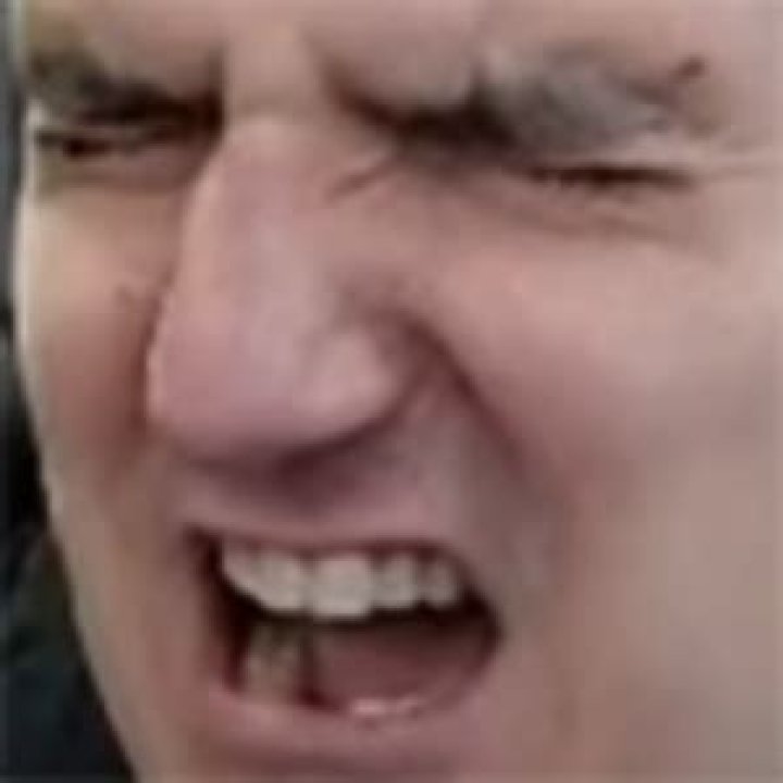 
Artosis Age, Birthday, Wikipedia, Who, Nationality, Biography 