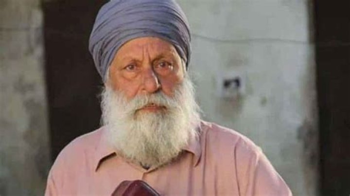 
Arun Bali Cause of Death, How did Arun Bali Die? 