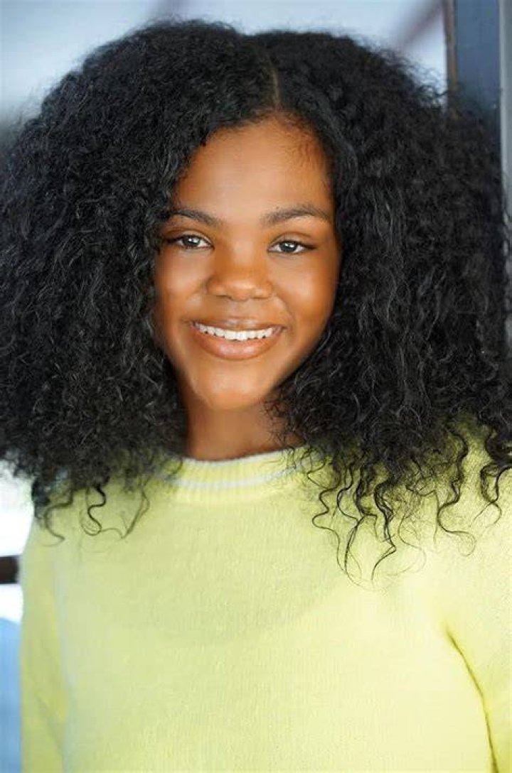 Aryn Wright Thompson Height, Weight, Net Worth, Age, Birthday, Wikipedia, Who, Nationality, Biography