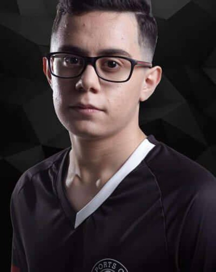 Ashkan Homayouni – TF Blade Height, Weight, Net Worth, Age, Birthday, Wikipedia, Who, Instagram, Biography
