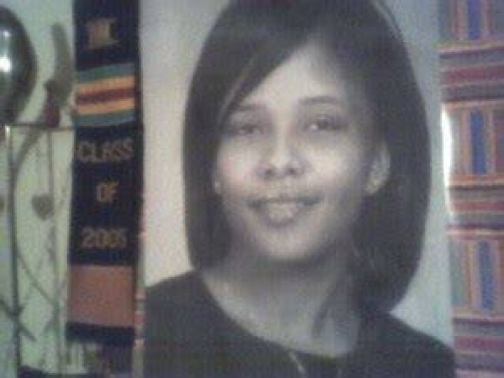 
Asia Adams Murder: Where are Thomas Strode and Simeon Bozic Now? 