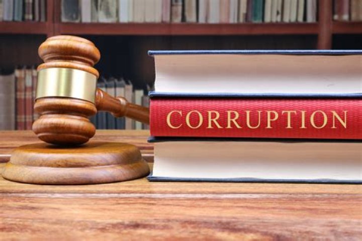 
Attorney General: Due to Corruption Trial, PM Must Not Engage With Judicial Overhaul 