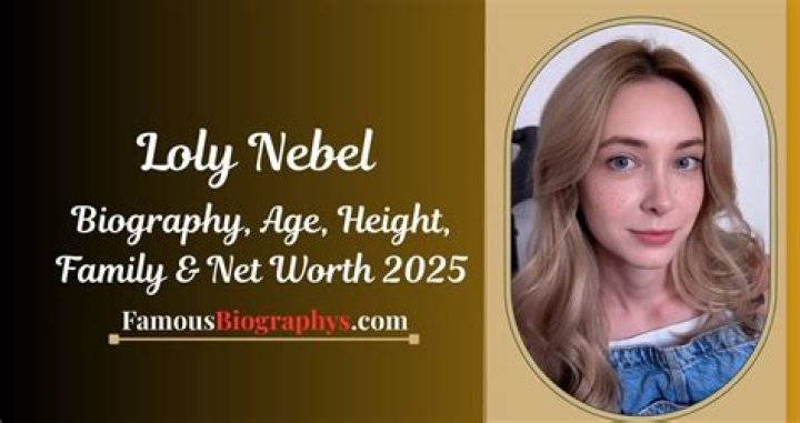 Ava Lee – Glowwithava Biography, Age, Boyfriend, Height, Net Worth