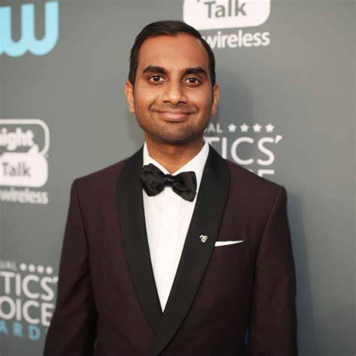 Aziz Ansari Height, Weight, Net Worth, Age, Birthday, Wikipedia, Who, Nationality, Biography