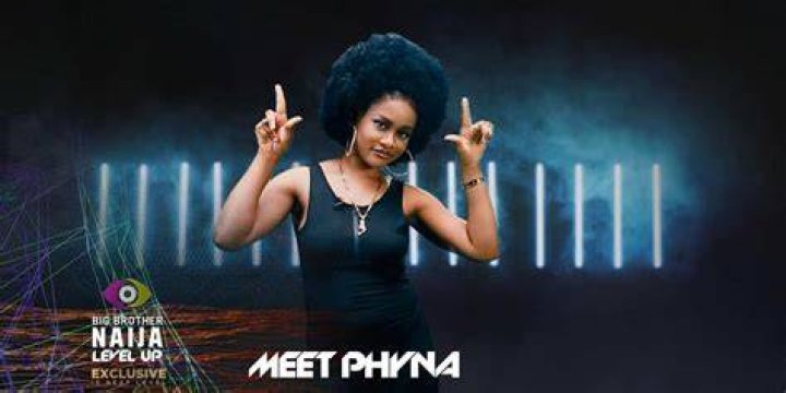 
BBNaija Season 7: Could Game Fatigue Be Causing High Emotions In The House 