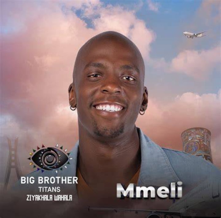 BBTitans Mmeli, Mmeli Prince Khumalo Height, Weight, Net Worth, Age, Birthday, Wikipedia, Who, Instagram, Biography