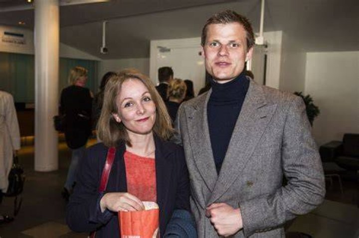 Bergur Ebbi Benediktsson Height, Age, Boyfriend, Biography, Wiki, Net Worth