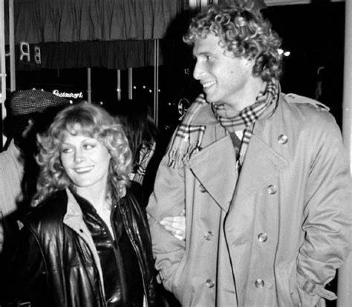 Beverly D’Angelo ‘Loved’ Being Married to Italian Duke Lorenzo Salviati: Inside Their Romance