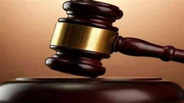 
Booked for assault as 10-year-old, Bihar man acquitted 43 years later 