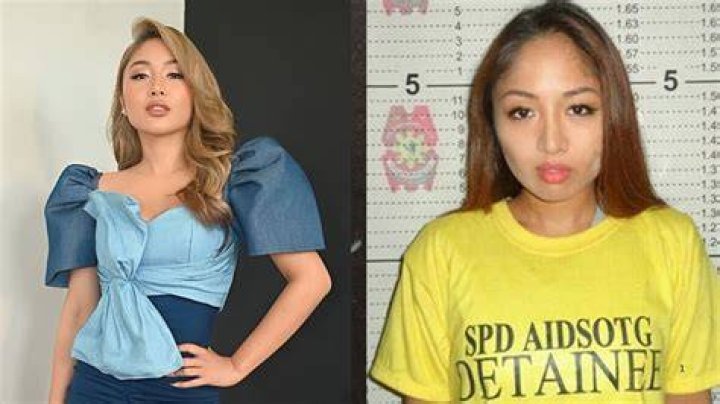 
Boyfriend of Karen Bordador Emilio Lim, Was He Released? Mug Shot and More 