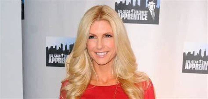 Brande Roderick Height, Weight, Net Worth, Age, Birthday, Wikipedia, Who, Nationality, Biography