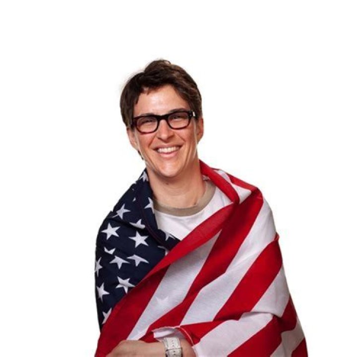 
Brendan Stroud Age, Birthday, Wikipedia, Who, Nationality, Biography 