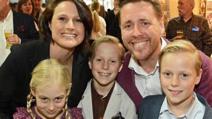 
Brentford’s 41-Years-Old Thomas Moore Missing Update Where Is He Now 