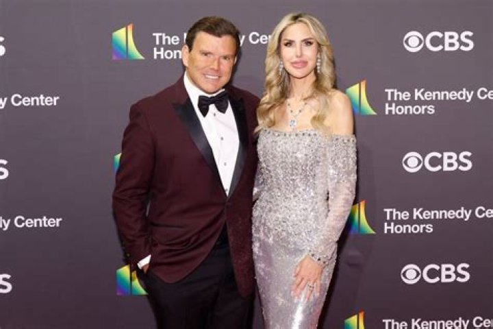 
Bret Baier Height, Weight, Net Worth, Age, Birthday, Wikipedia, Who, Instagram, Biography 