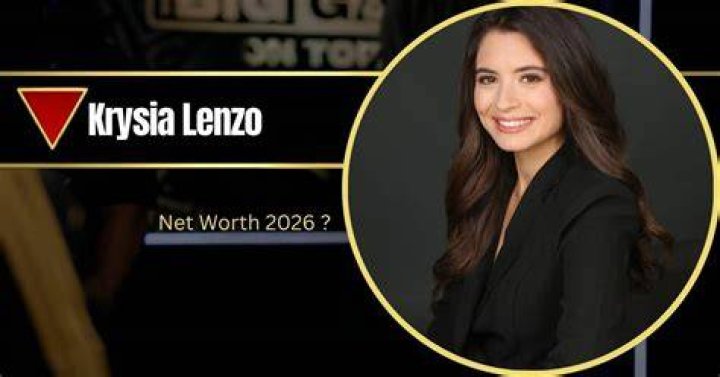 Brittani Schwartz – B-lashes Height, Weight, Net Worth, Age, Birthday, Wikipedia, Who, Nationality, Biography