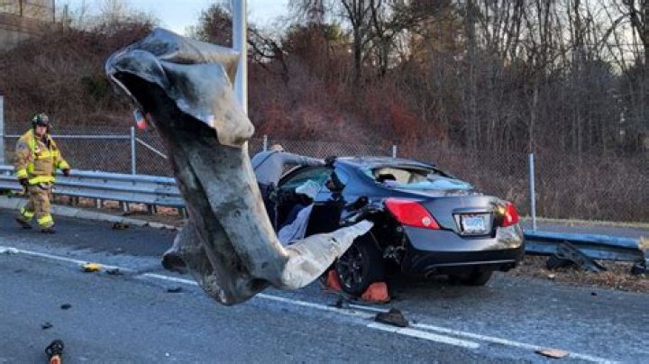 Brittany Scholler Wisconsin Collision and Arrest, What Happened? Full Story