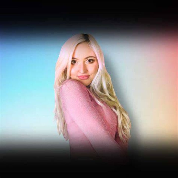 
Brittyy44 Height, Weight, Net Worth, Age, Birthday, Wikipedia, Who, Nationality, Biography 