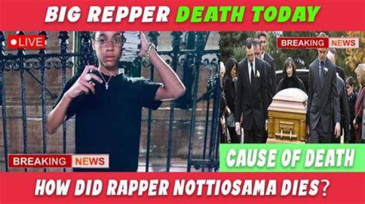 Bruce Paltrow Cause of Death, How did Bruce Paltrow Die?