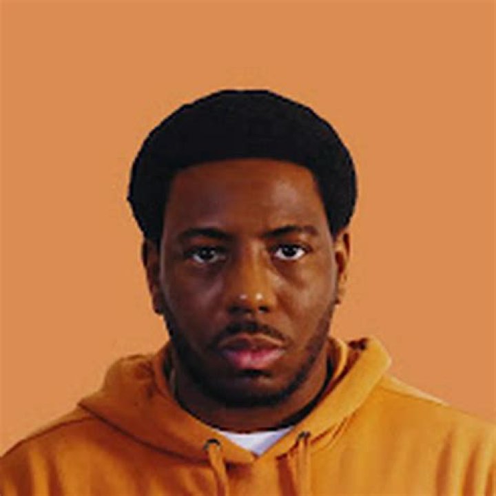 Bryson Gray Age, Birthday, Wikipedia, Who, Nationality, Biography