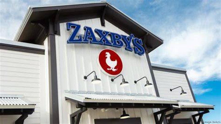 Buckhead Shore Star Parker Lipman Family Business In Zaxby’s Food Chain